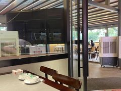 -蛙兔鸡自贡风味·特色江湖菜(广都店)