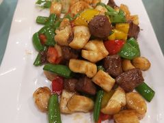 -广州酒家(文昌总店)