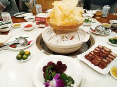 -廣順興(天明路店)