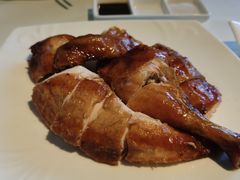 -衡山汇·高级粤菜(霄云路店)