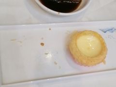 -东豪园林海鲜酒家(南港路辅路店)