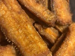 -哈啾嗨·蒙文化主题餐厅(京汉新城店)