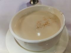 -太平馆西餐厅(北京路店)