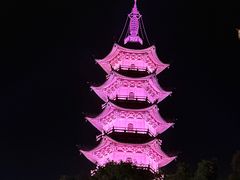 -宁波府城隍庙