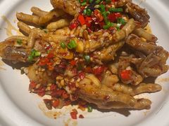 -大碗先生(万家丽店)