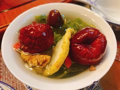 -伊帆食府·青海地方特色美食