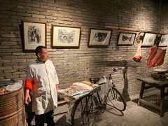 -和平菓局(王府井店)