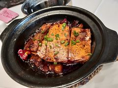 -全聚德(哈尔滨店)