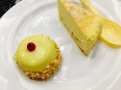 -上海富悦大酒店(松江店)