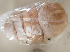 -面包与我Bread Or Me(长城汇店)
