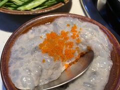 -芈重山老火锅(广州首店)
