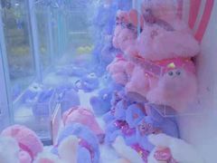 -爱玩嘉年华(江北一店)