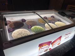 -东吴水韵(吴中店)