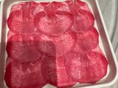 -浅锅和牛小锅放题(深业上城店)