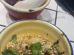 -九街淑芬掌中宝串串公司(两路金港国际店)