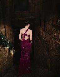 -纯色时光婚纱艺术馆WHITE