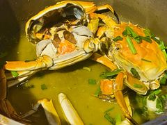 -好爸爸(外滩店)