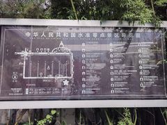 -中华人民共和国水准零点