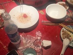 -醉烧膘·烧烤夜宵王(总店)