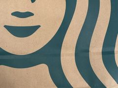 -星巴克(三亚海棠湾国际免税城店)