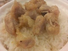 android_upload_pic-聚缘海鲜酒家(厚街店)