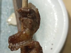 大话小腰-大话小腰(鸟巢店)