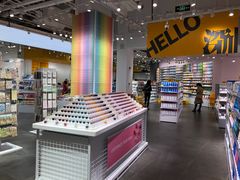 -KKV(深圳kk one 店)