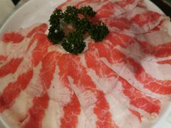 -阿杜打边炉(五江天街店)