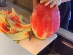 -涨巢·潮玩水疗局