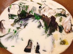 -云渔堂蒸汽石锅鱼(万达店)