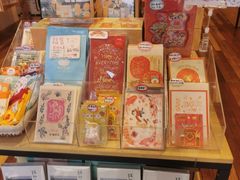-猫的天空之城概念书店(束河店)