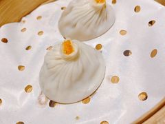 -成隆行·蟹王府(九江路店)