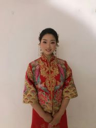 -THE QUEEN(北京店)