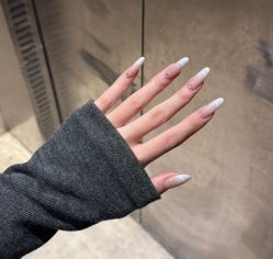 -H12 STAR日式美甲美睫专门店