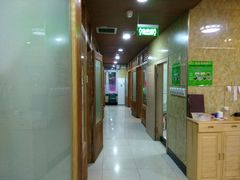 -屯靠屯地锅王(西南路店)