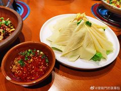 -厨道重庆菜馆(鸳鸯店)