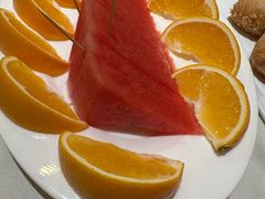 -梅龙镇酒家(南京西路总店)