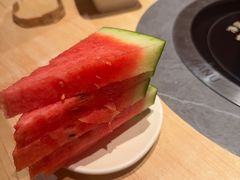 -巴奴毛肚火锅(七宝领展广场店)