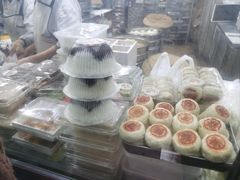 -阊门姚记豆浆(旧学前直营店)