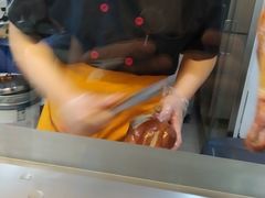 -清真•蜀风园(丁字沽总店)
