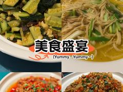 -呷湘厨·鱼汤捞饭(国家会展中心店)