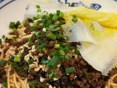 -三生小馆(亭知路店)