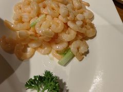 -乐忻皇朝(上海中心大厦店)