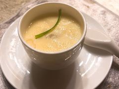 -厉家菜(金宝街店)