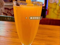 -SUPER BOWL超级碗(崂山丽达店)