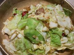 -佬麻雀·新湘菜(珠海金发购物中心店)