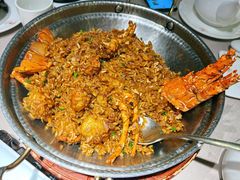 -尚一汤·粤菜海鲜(环球港店)