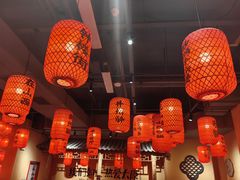 -山四砂锅(钟楼街店)