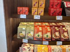 -嘉华鲜花饼·现烤(昆明老街店)