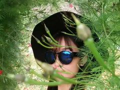 -紫海香堤香草艺术庄园